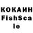 ТГК концентрат Misha Lv