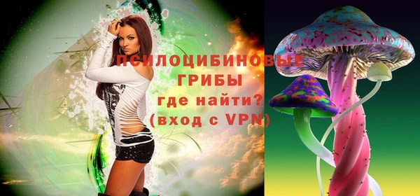 спайс Волоколамск