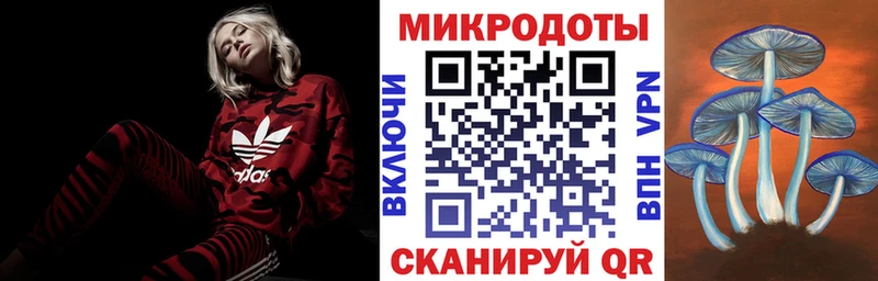 Галлюциногенные грибы Magic Shrooms  где купить наркоту  Набережные Челны 